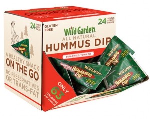 wild_garden_hummus