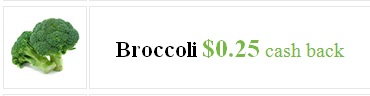 checkout51_broccoli