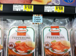 hormel_pepperoni_kroger