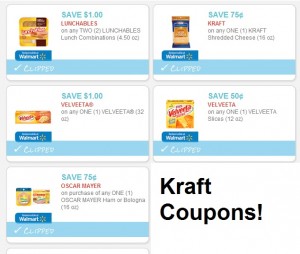 kraft _cheese_coupons