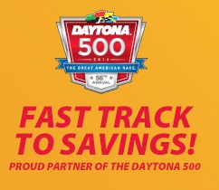 kroger_daytona_sweepstakes