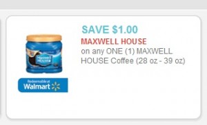 maxwell_house_coupon