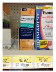 neosporin_walmart