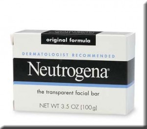 neutrogena_bar