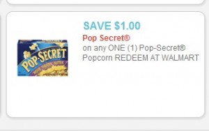 pop_secret_coupon