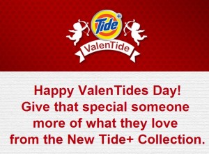 tide_valentines