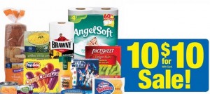 angel_soft_kroger_sale