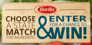 barilla_instant_win_game