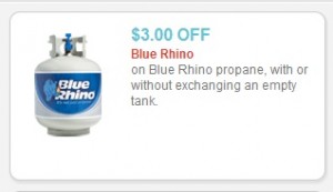 blue_rhino_coupon