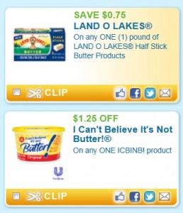 butter_coupons