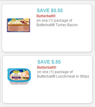 butterball_lunchmeat_coupon