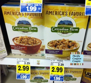 cascadian_farms_cereal_kroger_mega_event