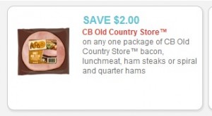 cracker_barrel_meat_coupon