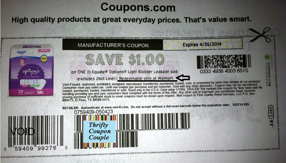 difference_between_coupons4