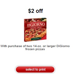 digiorno_target