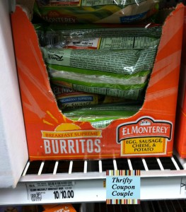 el_monterey_burrito_kroger