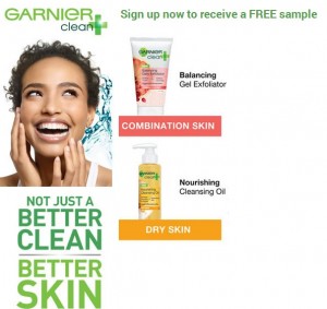 garnier_free_sample