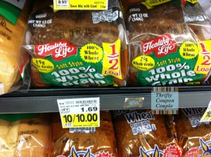 healthy_life_bread_sale_kroger