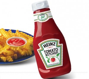 heinz_ketchup