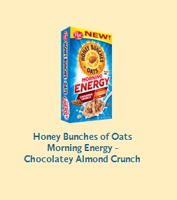 honey_bunches_oats_morning_energy