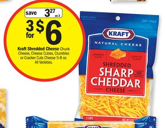 kraft_cheese_meijer