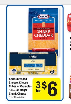 kraft_cheese_meijer