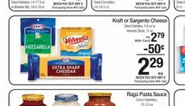 kroger_mega_event_cheese