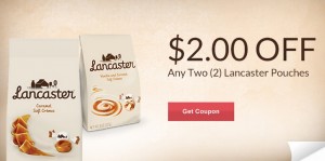 lancaster_coupon