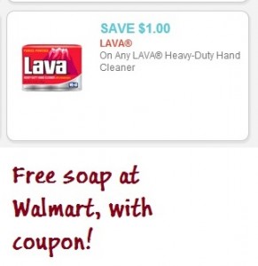 lava_walmart