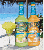 margaritaville_mix