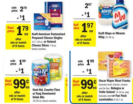 meijer_mix_8_sale