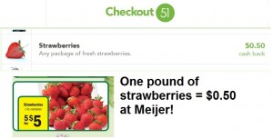 meijer_strawberries_sale_checkout51_cash_back