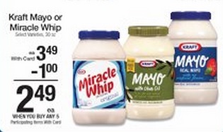 miracle_whip_kroger_mega_event_sale