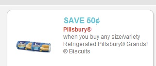 pillsbury_grands_coupon