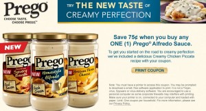 prego_alfredo_sauce_coupon