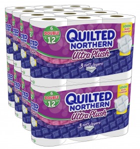 quilted_northern_ultra_plush