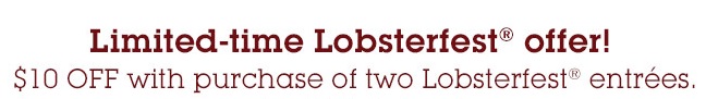 red_lobster_coupon