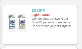 right_guard_target_coupon