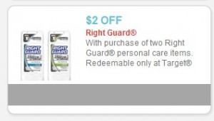 right_guard_target_coupon