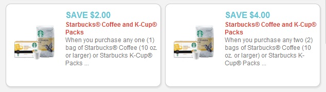 starbucks_coupon