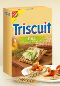 triscuit_dill