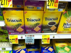 triscuit_kroger