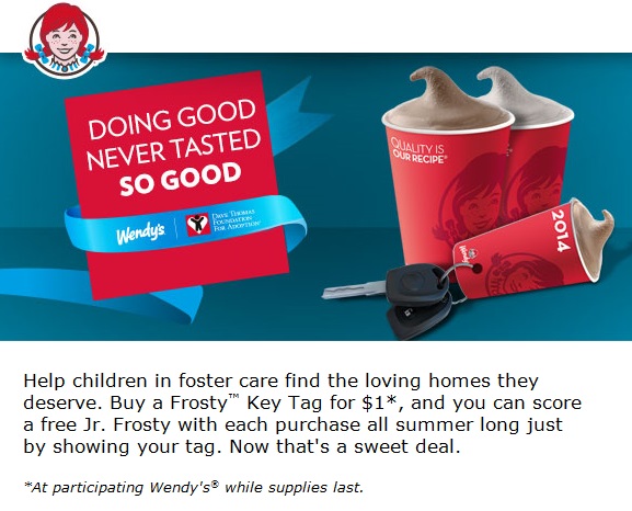 wendys_frosty_foster_care