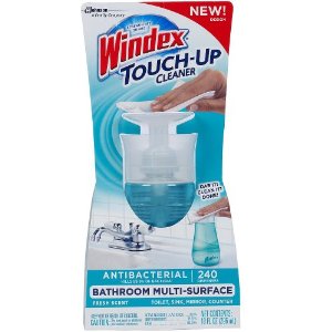 windex-touch-up-cleaner