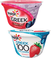 yoplait_greek