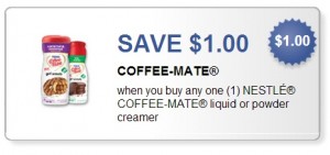 coffee_mate_coupons