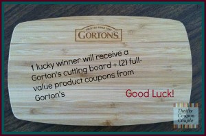 gortons_giveaway