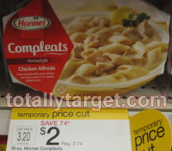 hormel-compleats_target_ sale