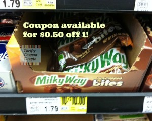 milky_way_bites_kroger_sale2