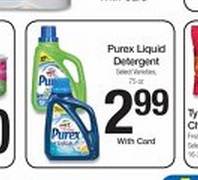 purex_kroger